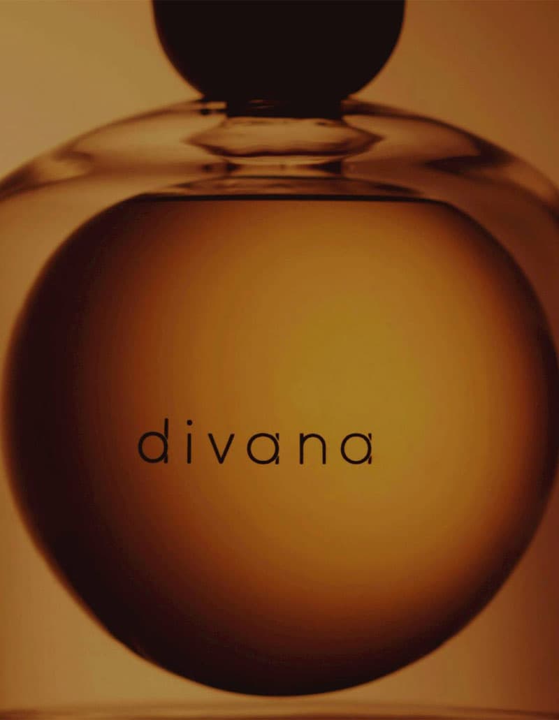 divana-ashva-of-wealth-SPACEBAR-Photo V04.jpg