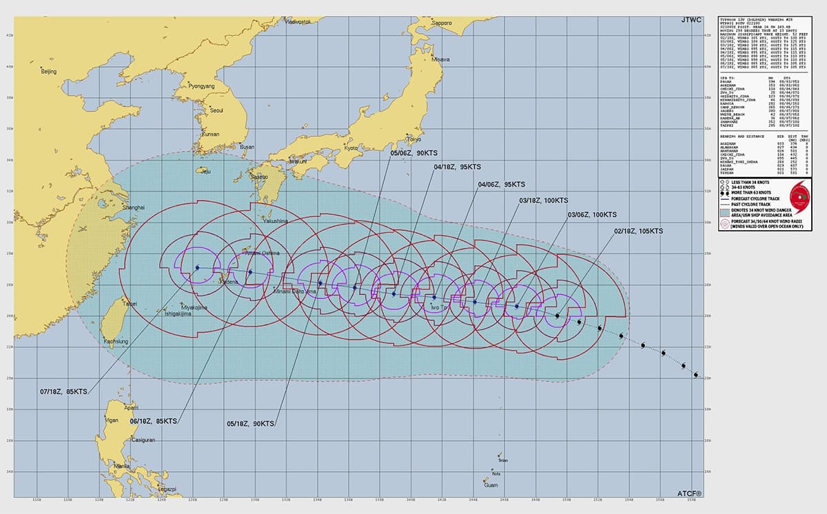 dolphin-typhoon-taiwan-thailand-monsoon-7-10-aug-2022-SPACEBAR-Photo02.jpg