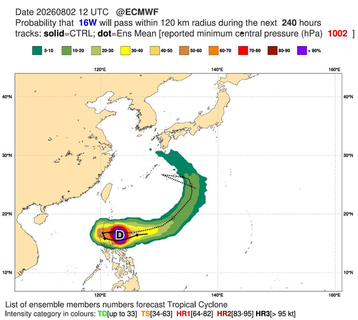 dolphin-typhoon-taiwan-thailand-monsoon-7-10-aug-2022-SPACEBAR-Photo06.jpg