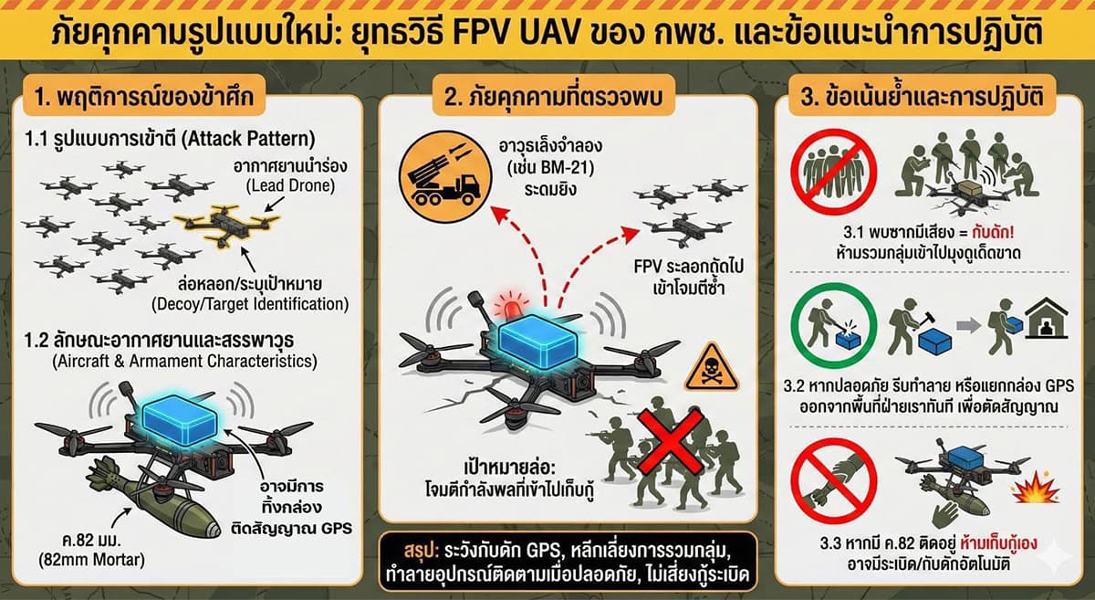 drones-suicide-squads-new-weapons-war-thailand-cambodia-SPACEBAR-Photo03.jpg