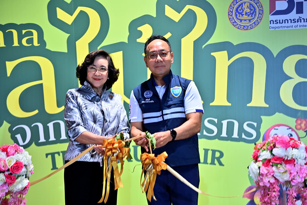 durian-buffet-bigc-fruit-festival-2569-SPACEBAR-Photo01.jpg