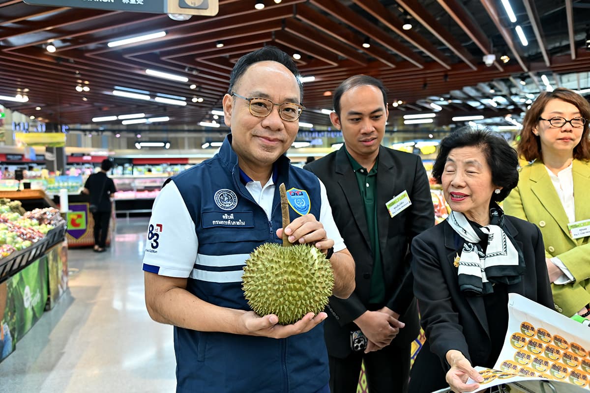 durian-buffet-bigc-fruit-festival-2569-SPACEBAR-Photo02.jpg