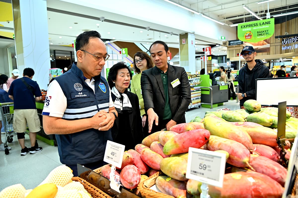 durian-buffet-bigc-fruit-festival-2569-SPACEBAR-Photo07.jpg