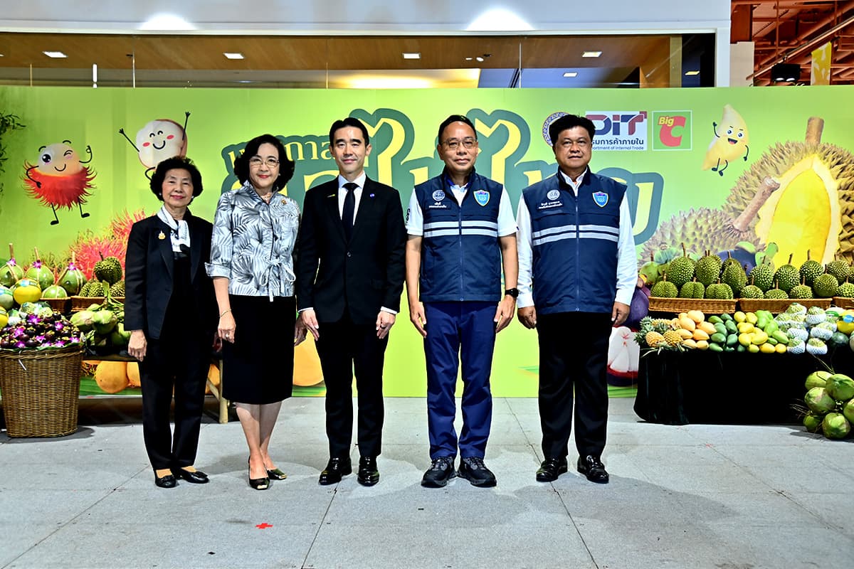 durian-buffet-bigc-fruit-festival-2569-SPACEBAR-Photo08.jpg