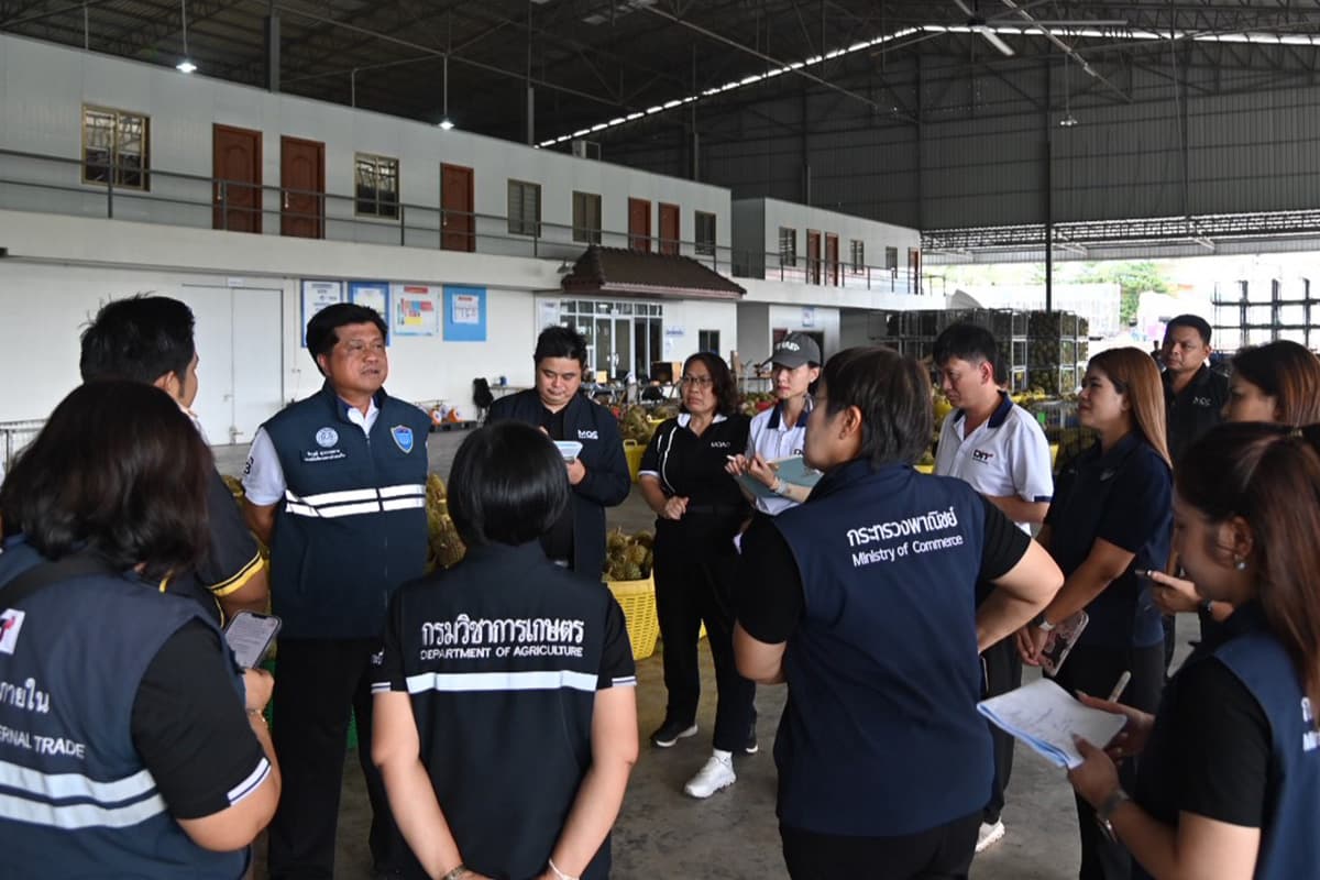 durian-south-logistics-commerce-SPACEBAR-Photo03.jpg