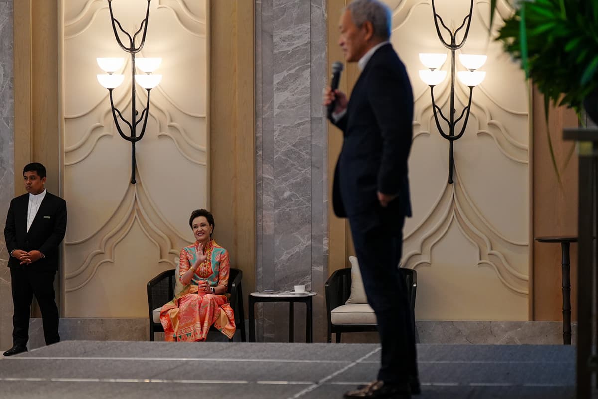 dusit-thani-ceo-chanin-suphajee-centralpark-SPACEBAR-Photo02.jpg