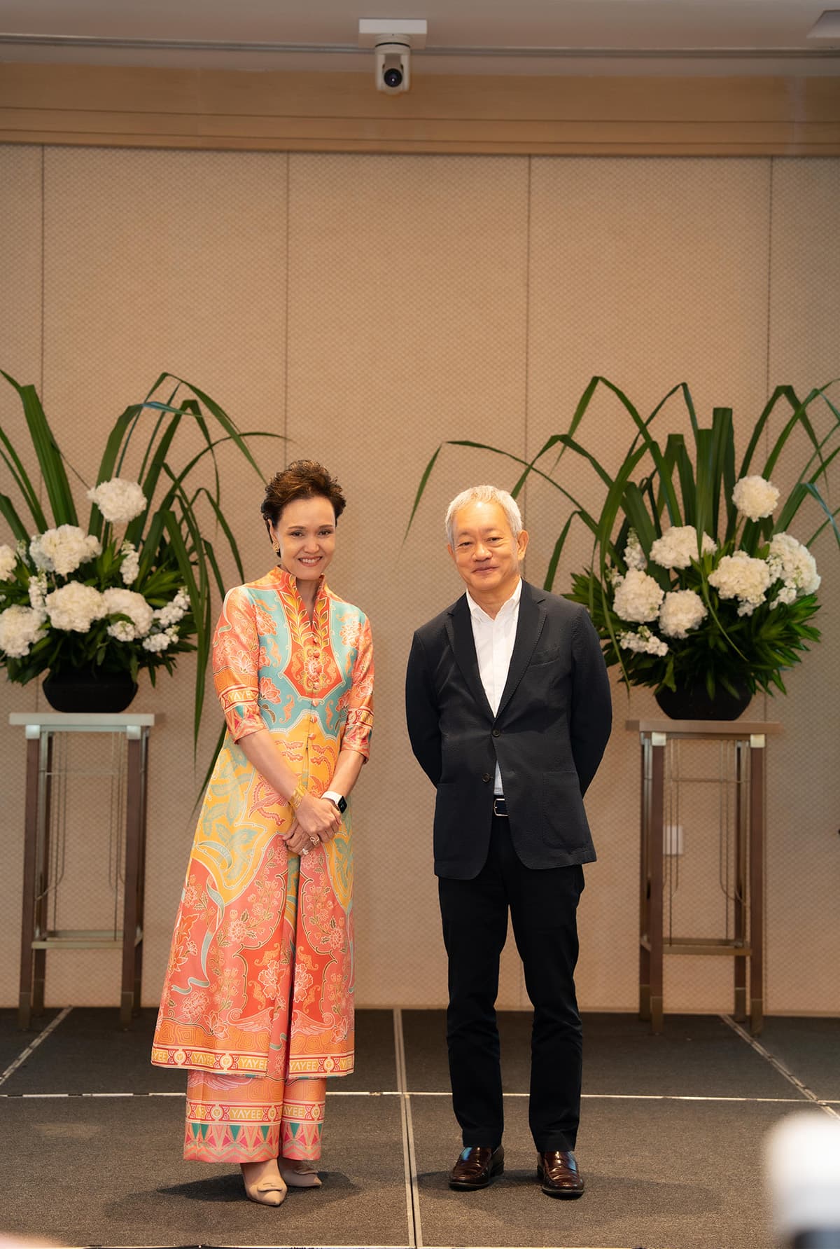 dusit-thani-ceo-chanin-suphajee-centralpark-SPACEBAR-Photo04.jpg