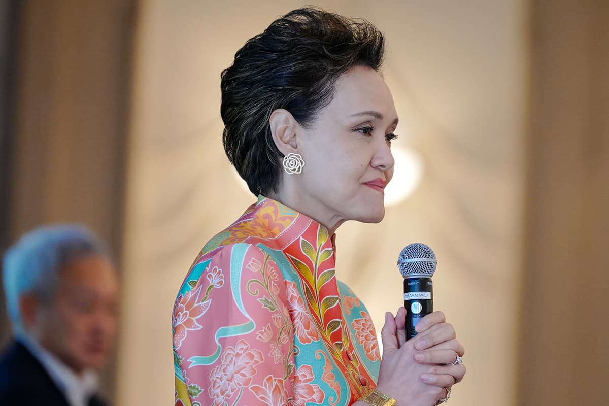 dusit-thani-ceo-chanin-suphajee-centralpark-SPACEBAR-Photo05.jpg