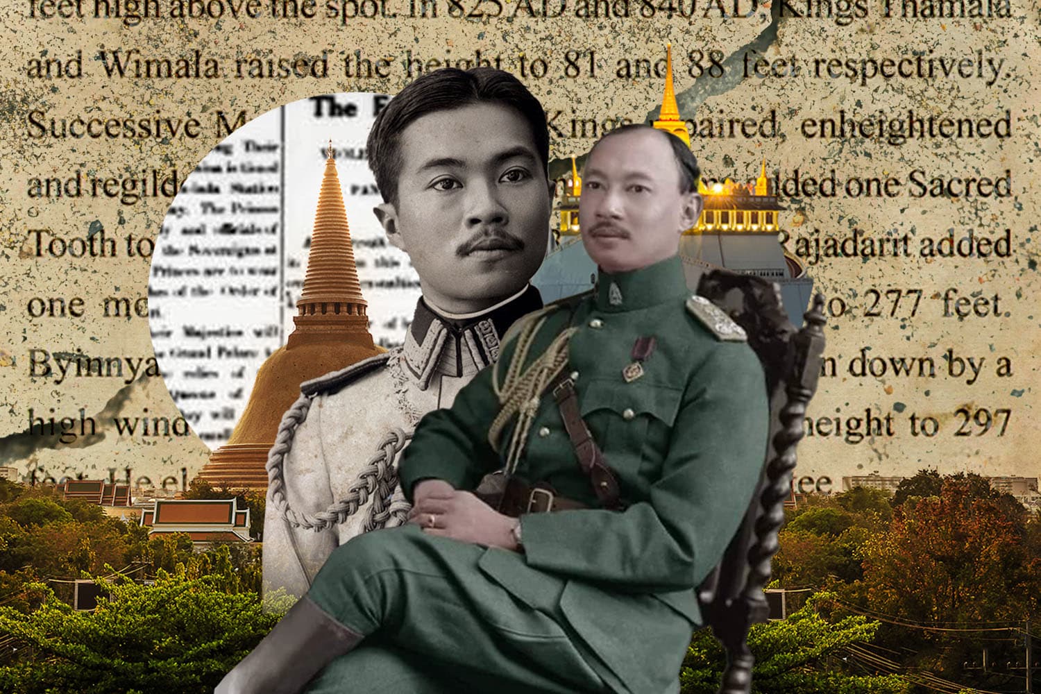 earthquake_king_rama_seventh_period_SPACEBAR_Hero_2e11afc847.jpg