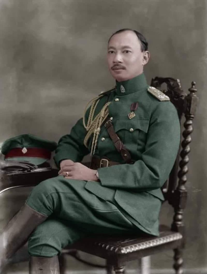 earthquake_king_rama_seventh_period_SPACEBAR_Photo_V04_9b6a542b70.jpg