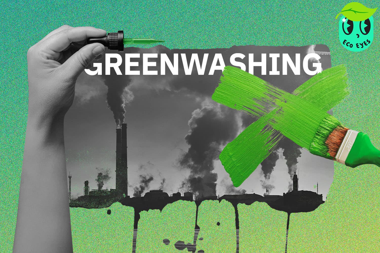 ecoeyes_7_shades_greenwashing_SPACEBAR_Hero_8a7e06efec.jpg