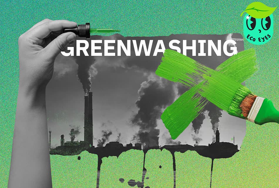 ecoeyes_7_shades_greenwashing_SPACEBAR_Thumbnail_0a8a0ff2a0.jpg