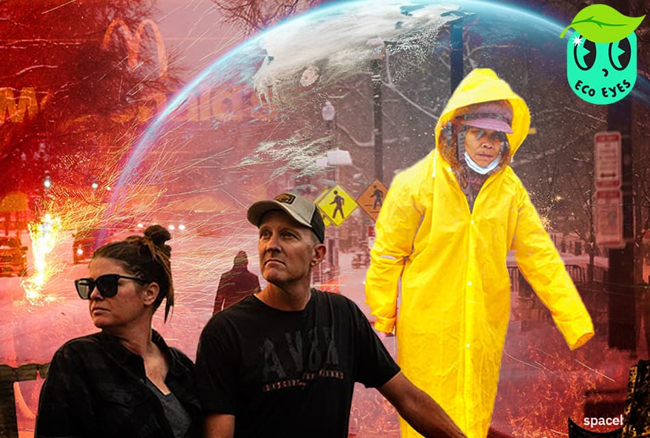 ecoeyes_all_disasters_in_january_2025_2_SPACEBAR_Thumbnail_48e2e1feba.jpg