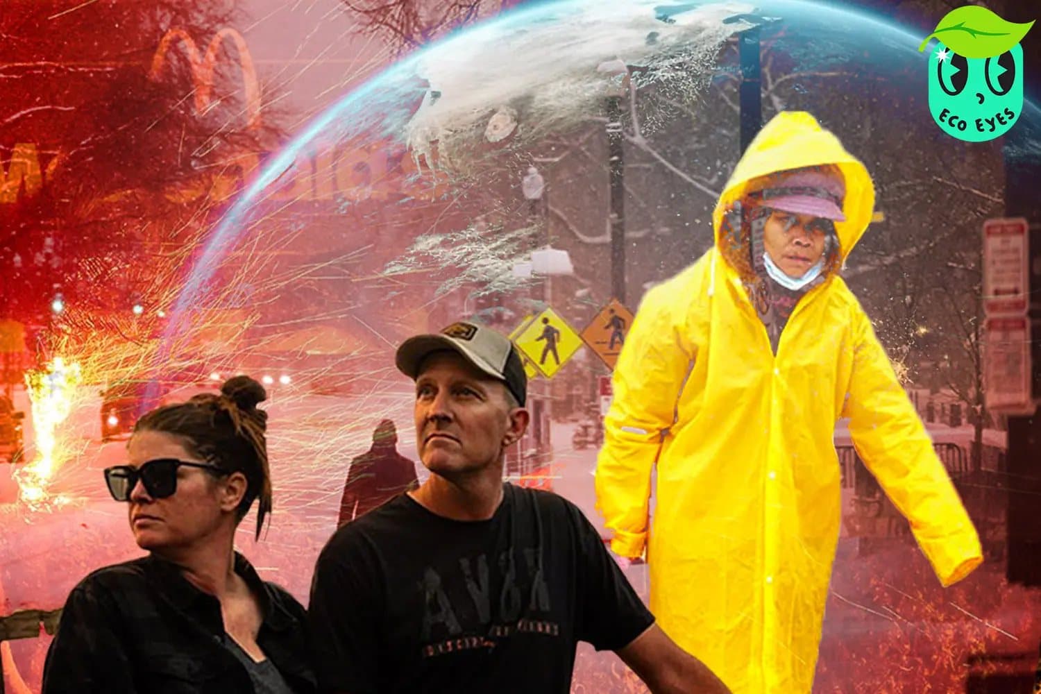 ecoeyes_all_disasters_in_january_2025_97c79dffcc.jpg