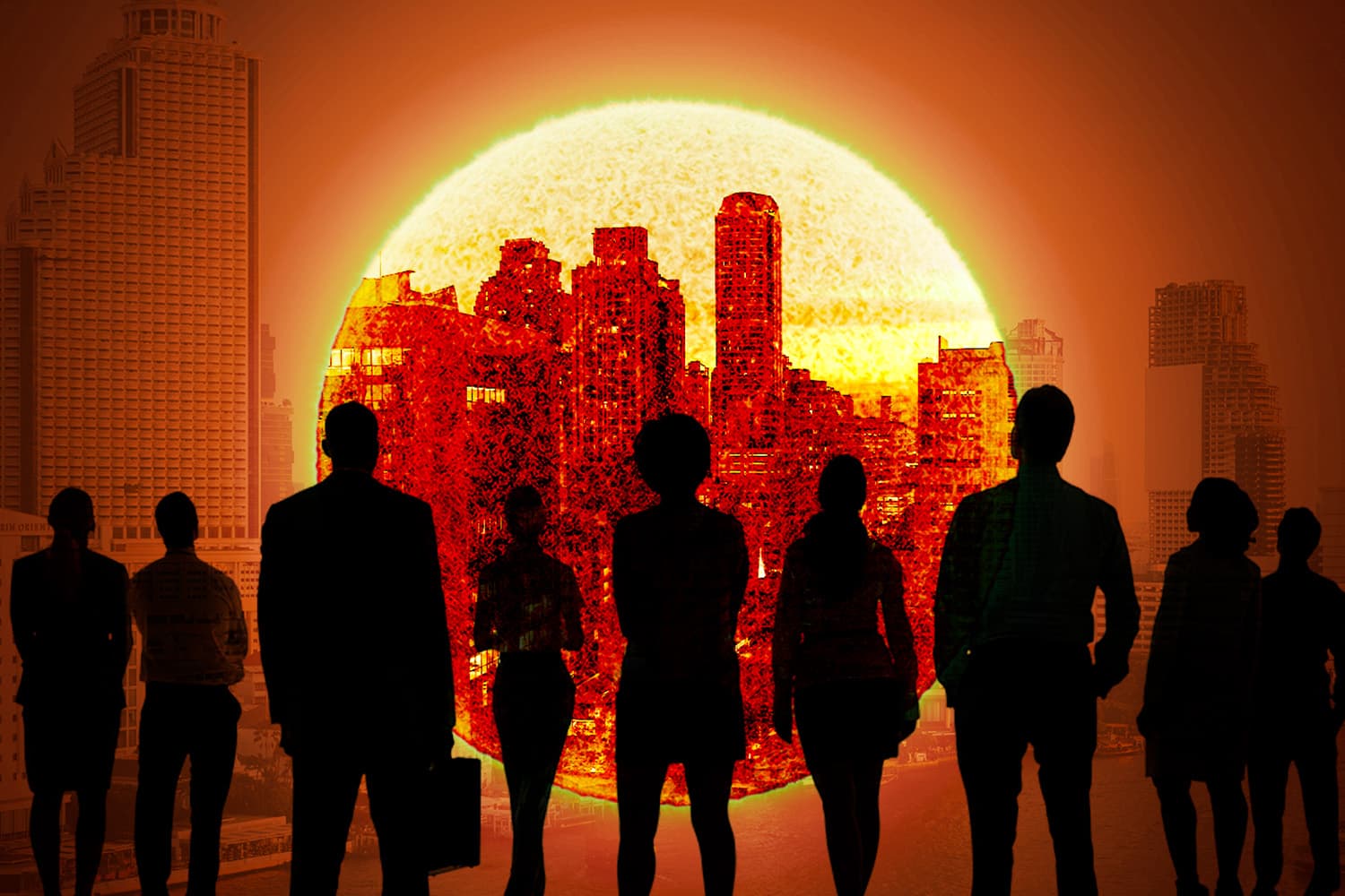 ecoeyes_bangkok_solar_zenith_2025_SPACEBAR_Hero_fe8752399e.jpg
