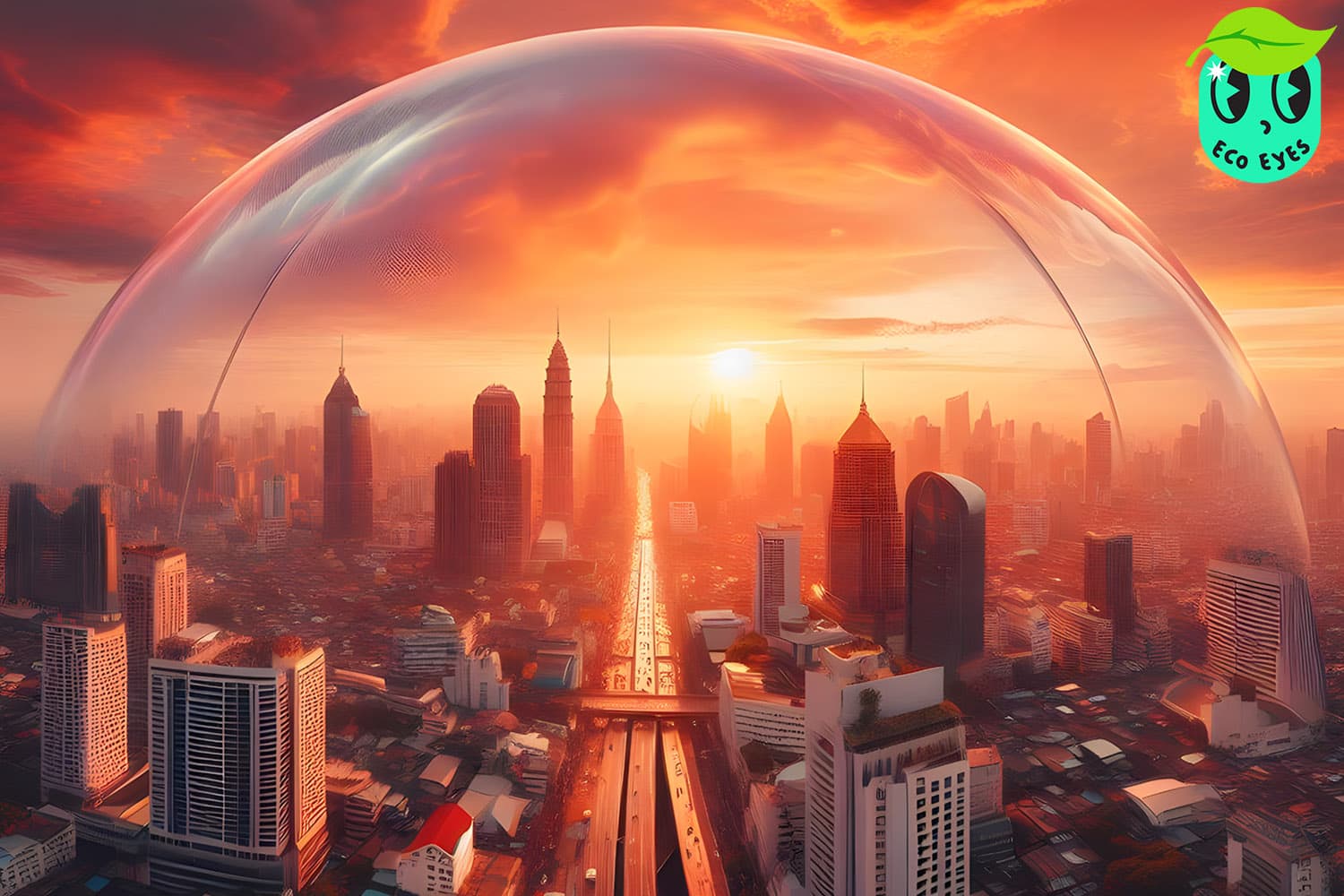 ecoeyes_bangkok_urban_heat_island_SPACEBAR_Hero_cc1b0ffbdd.jpg