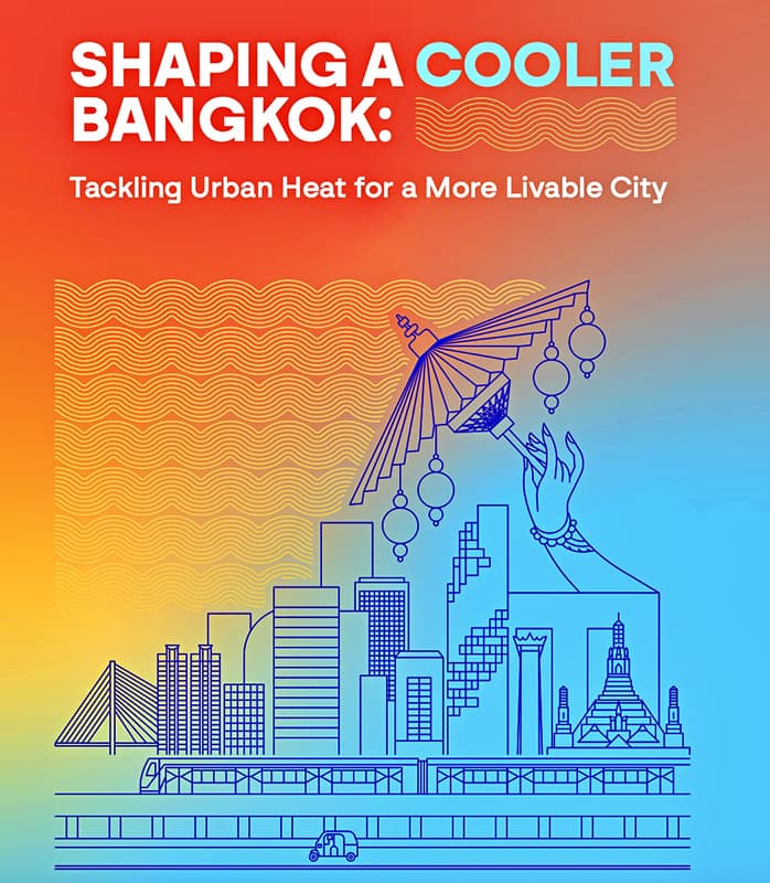 ecoeyes_bangkok_urban_heat_island_SPACEBAR_Photo02_ff530315ca.jpg