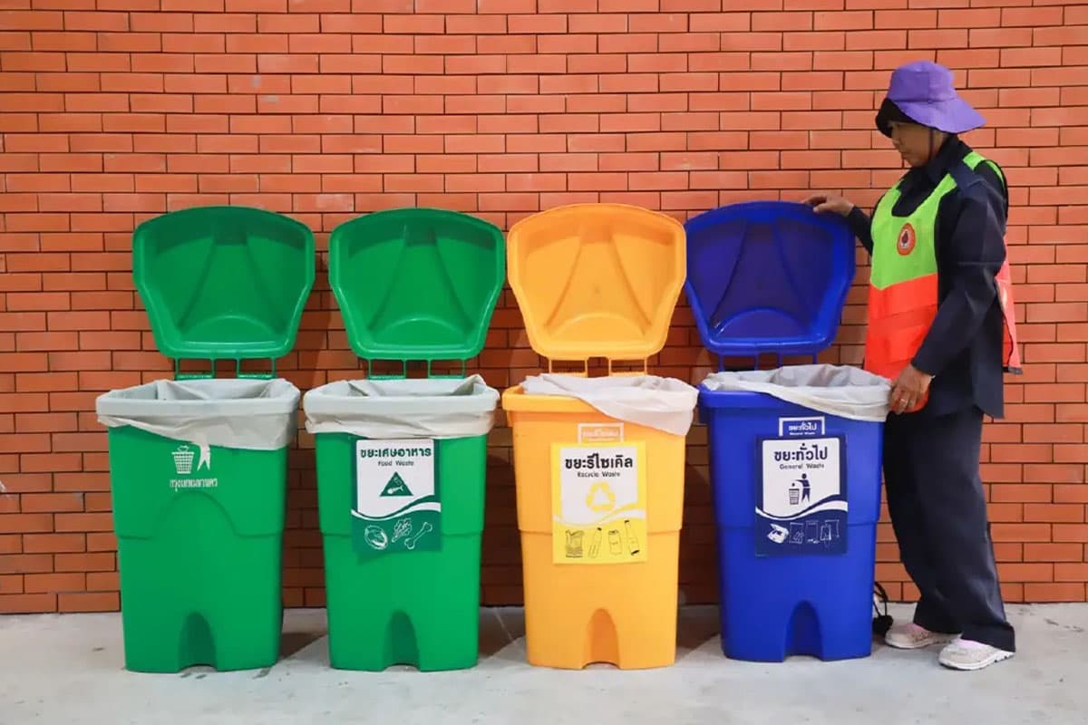 ecoeyes_bkk_waste_pay_reduce_waste_reduce_fees_SPACEBAR_Photo01_00a4acf494.jpg
