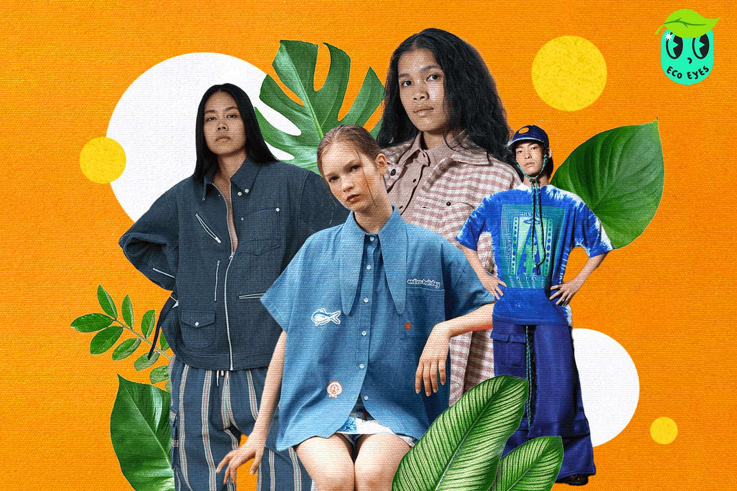 ecoeyes_circular_fashion_reco_collective_2025_SPACEBAR_Hero_b48c75e20b.png