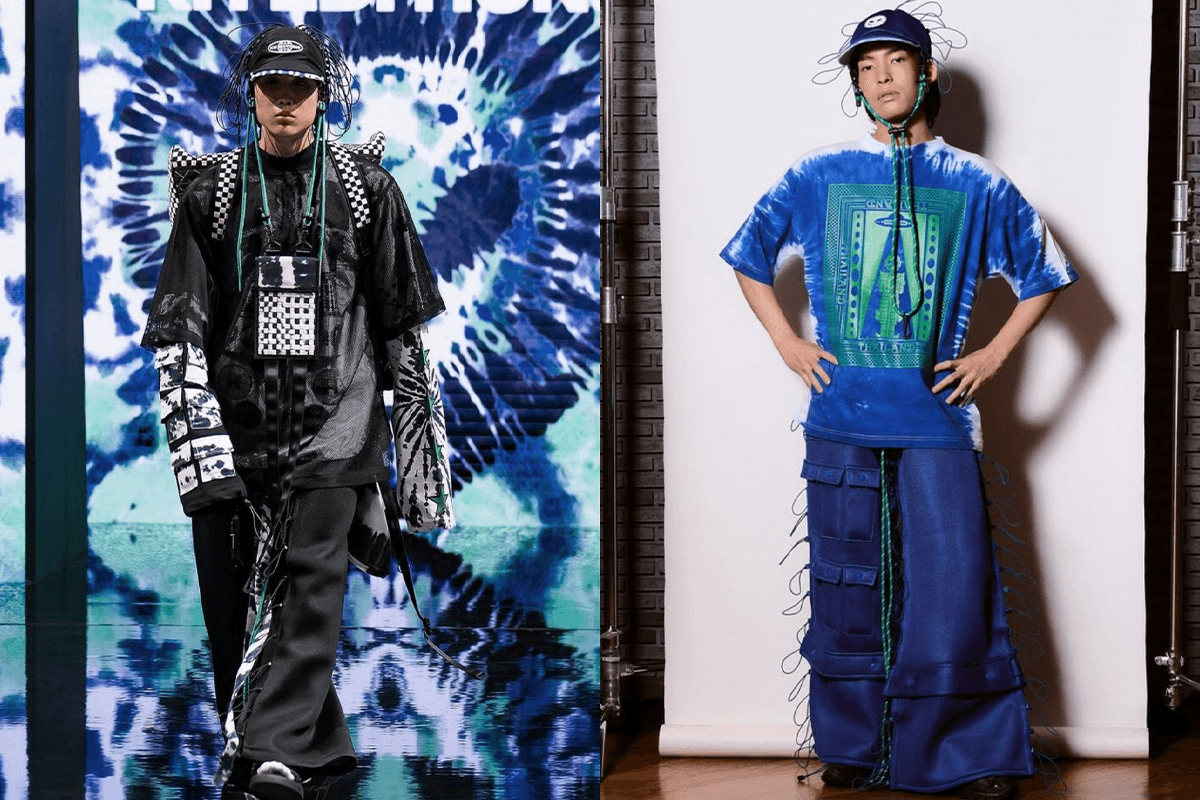 ecoeyes_circular_fashion_reco_collective_2025_SPACEBAR_Photo01_f193fe46d7.png