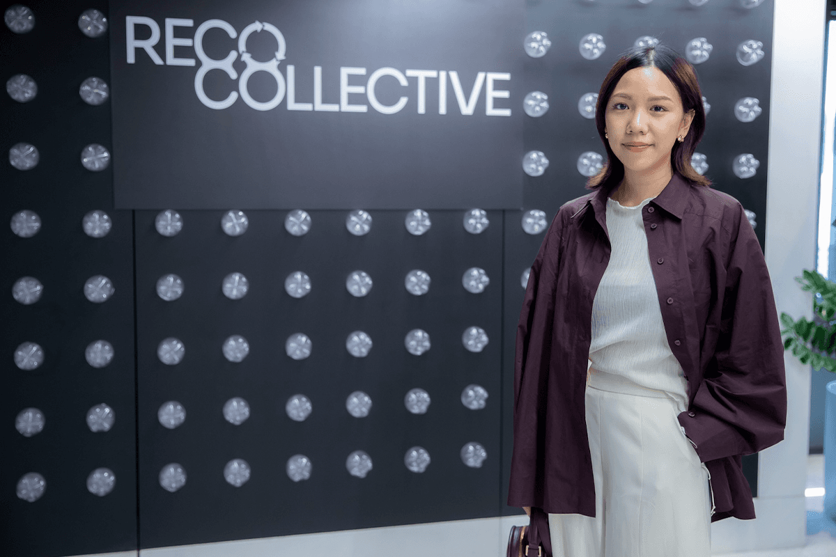 ecoeyes_circular_fashion_reco_collective_2025_SPACEBAR_Photo04_637559b6e8.png