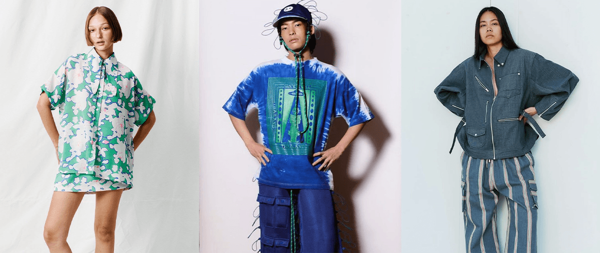 ecoeyes_circular_fashion_reco_collective_2025_SPACEBAR_Photo05_5e0bf3c540.png