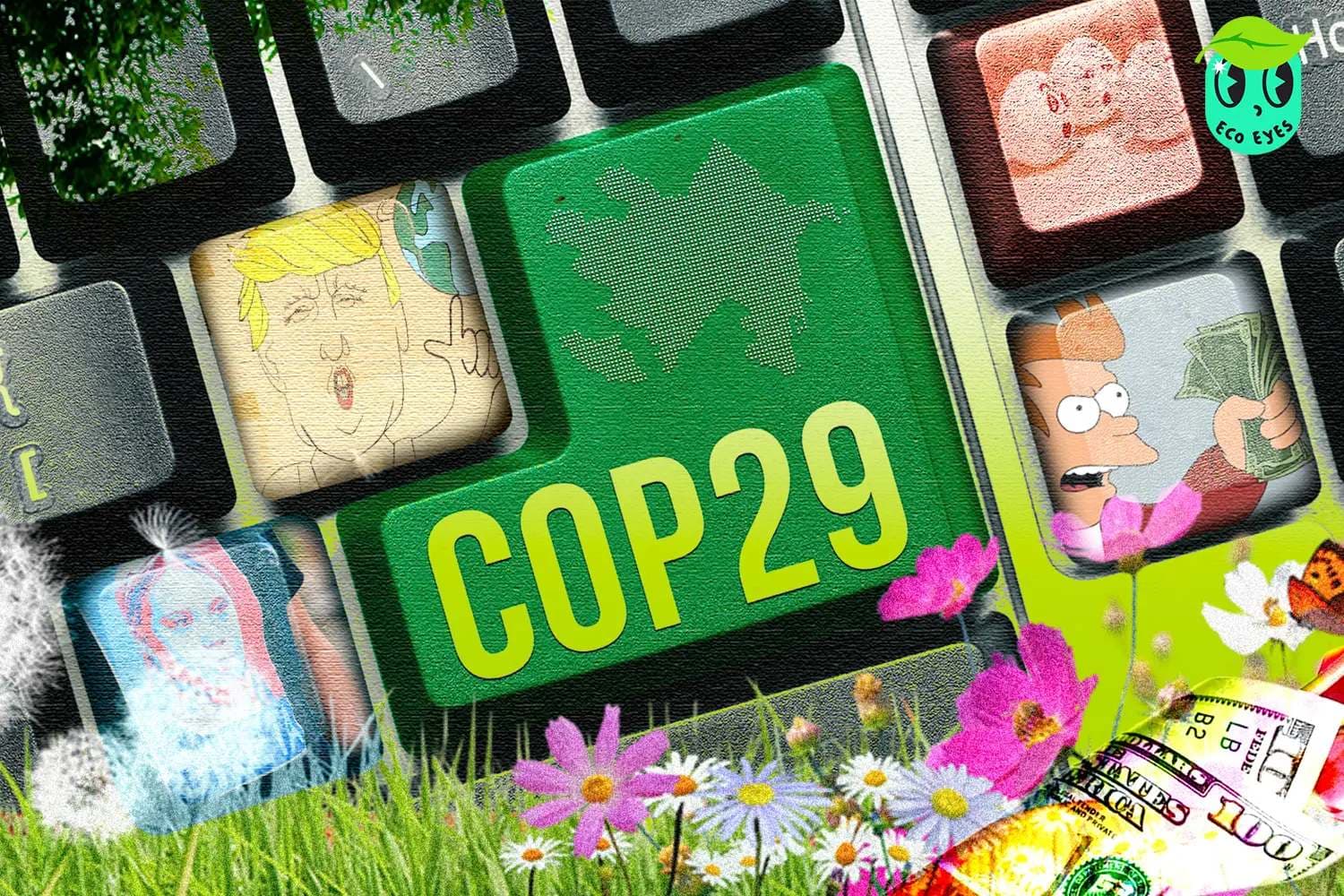 ecoeyes_cop29_baku_azerbaijan_confusion_SPACEBAR_Hero_54c72f1edb.jpg