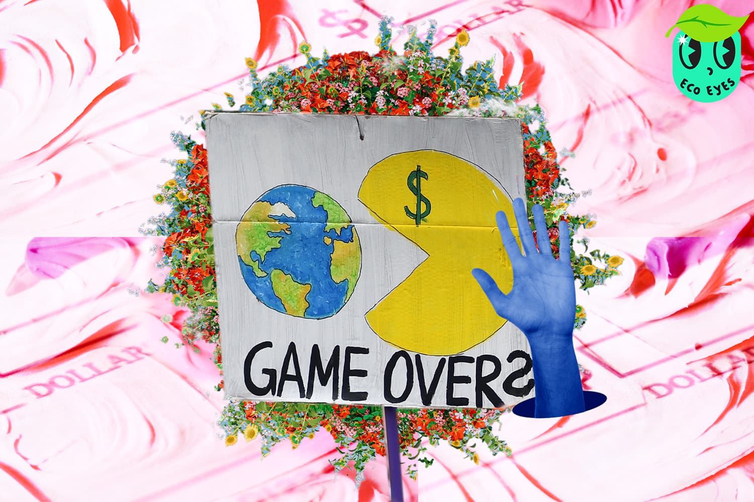 ecoeyes_cop29_summary_write_a_cheque_pay_to_the_world_SPACEBAR_Hero_142bb35453.jpg