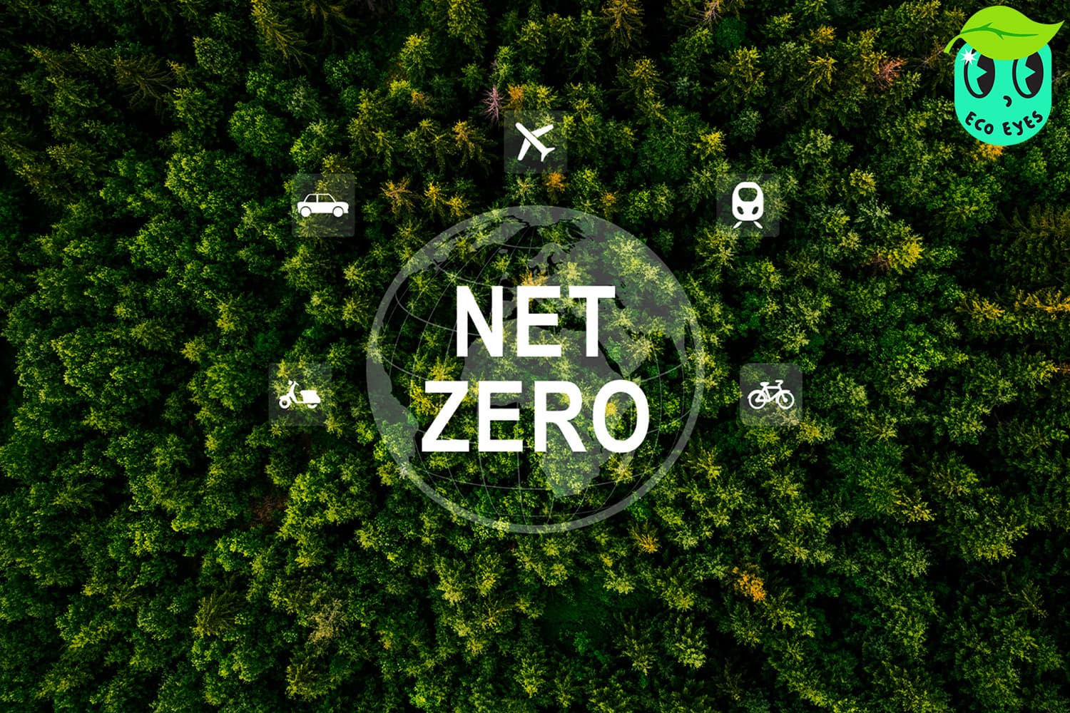 ecoeyes_eu_delays_2040_greenhouse_gas_emissions_target_SPACEBAR_Hero_79b2439362.jpg