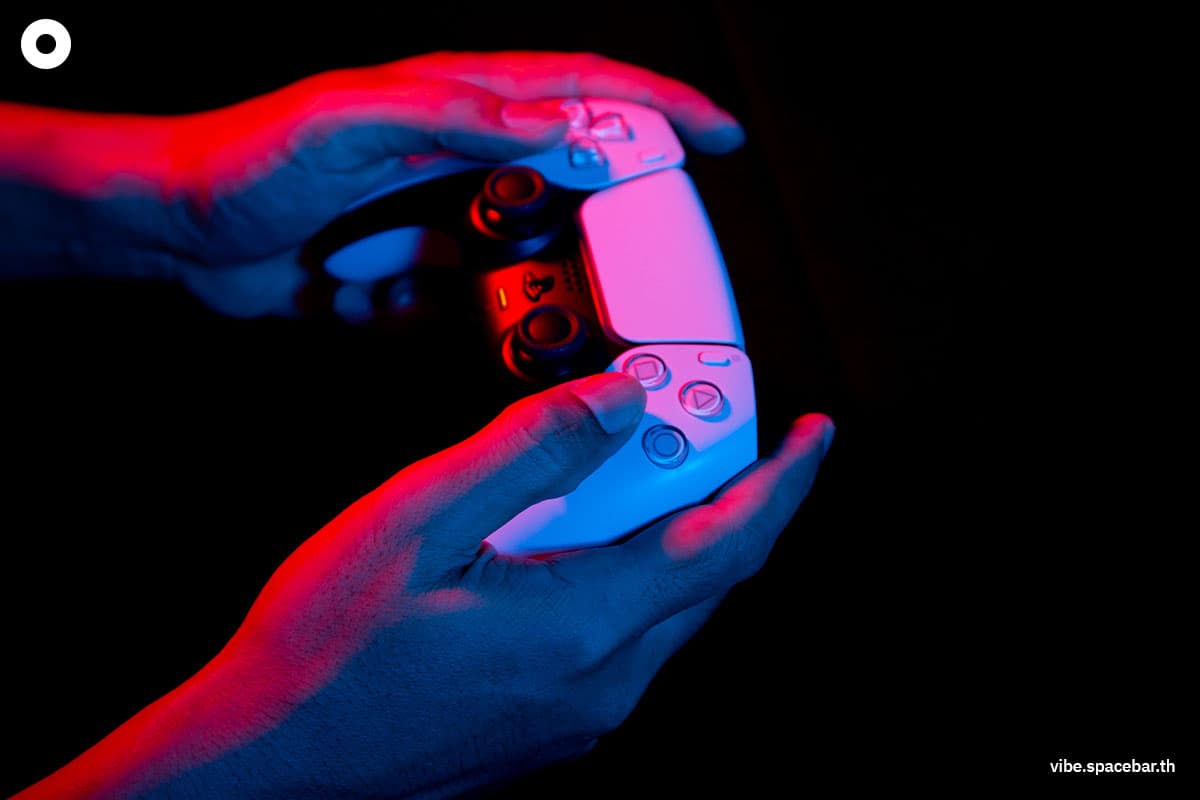 ecoeyes_greening_the_gaming_world_SPACEBAR_Photo01_1fb743f9a5.jpg