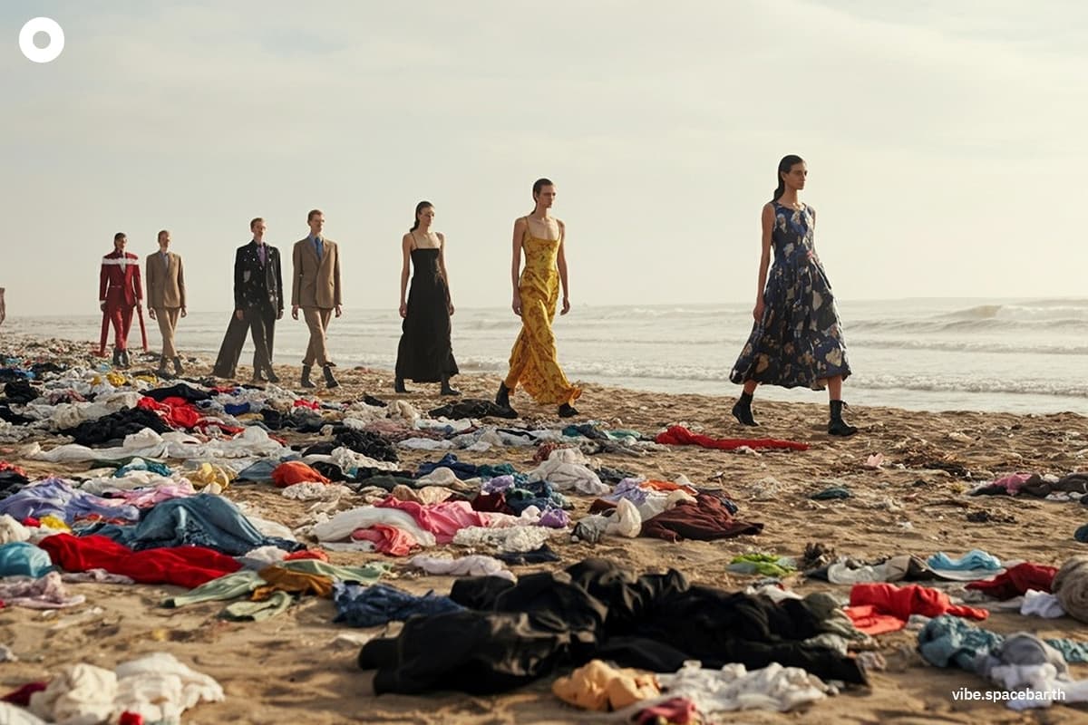ecoeyes_how_to_heal_the_planet_stop_fast_fashion_SPACEBAR_Photo01_2d07112719.jpg