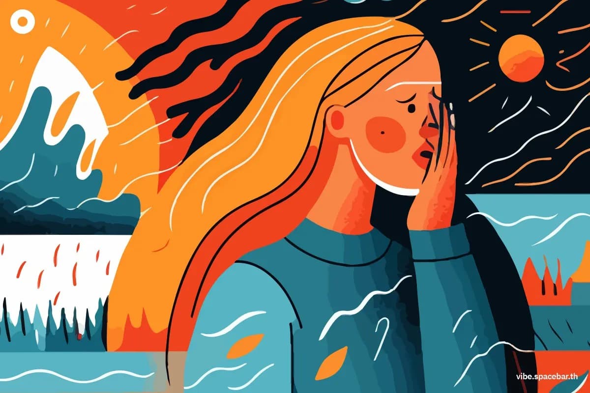 ecoeyes_mental_health_climate_anxiety_SPACEBAR_819ee23dcb.jpg