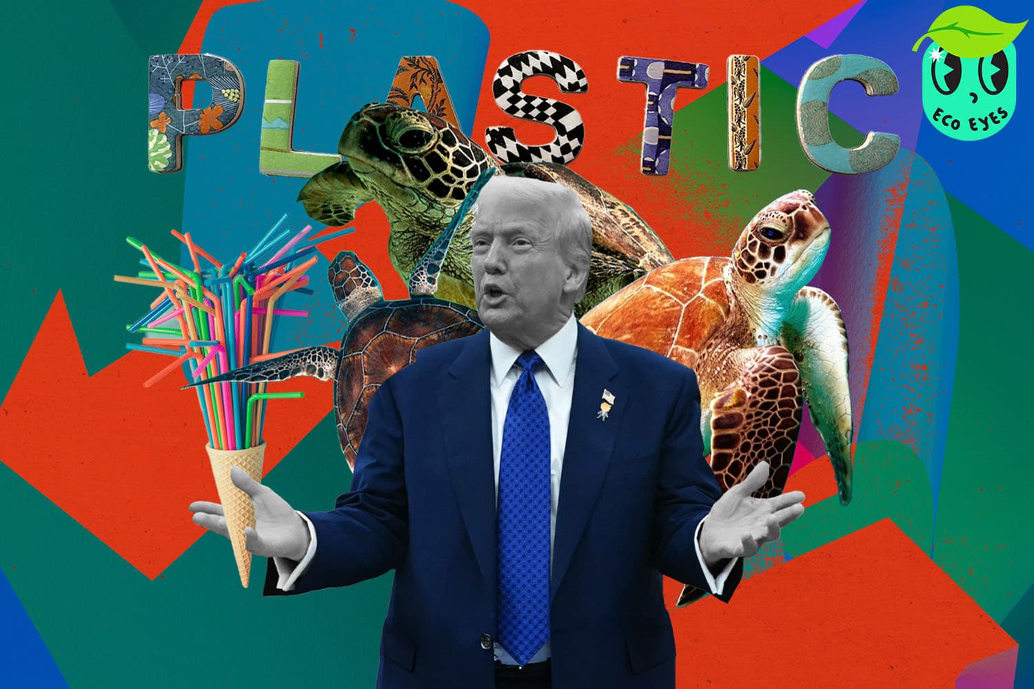 ecoeyes_plastic_straws_sea_turtles_trump_SPACEBAR_Hero_28af08309a.jpg