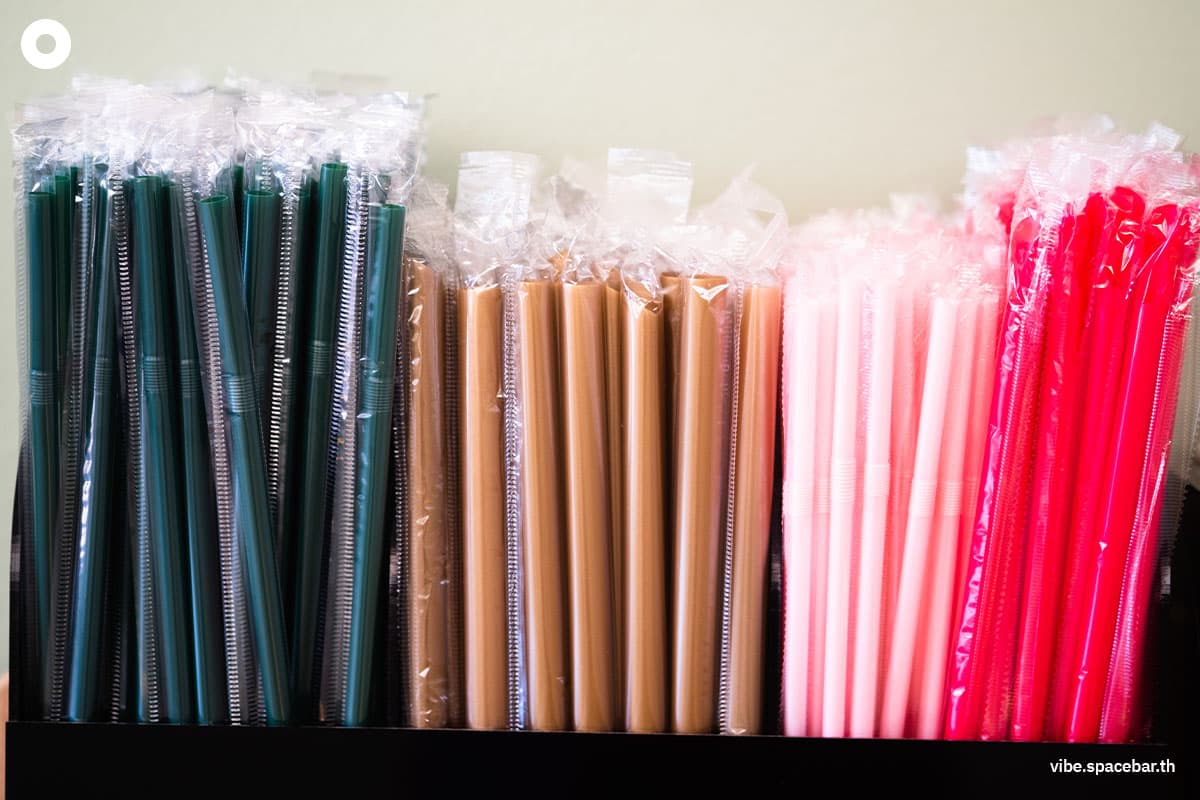 ecoeyes_plastic_straws_sea_turtles_trump_SPACEBAR_Photo01_d9387b7036.jpg