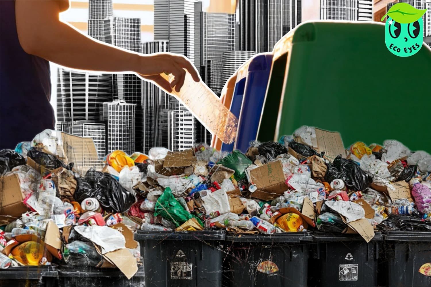 ecoeyes_tei_depa_bma_join_the_condo_waste_revolution_hero_66f88d20b1.jpg