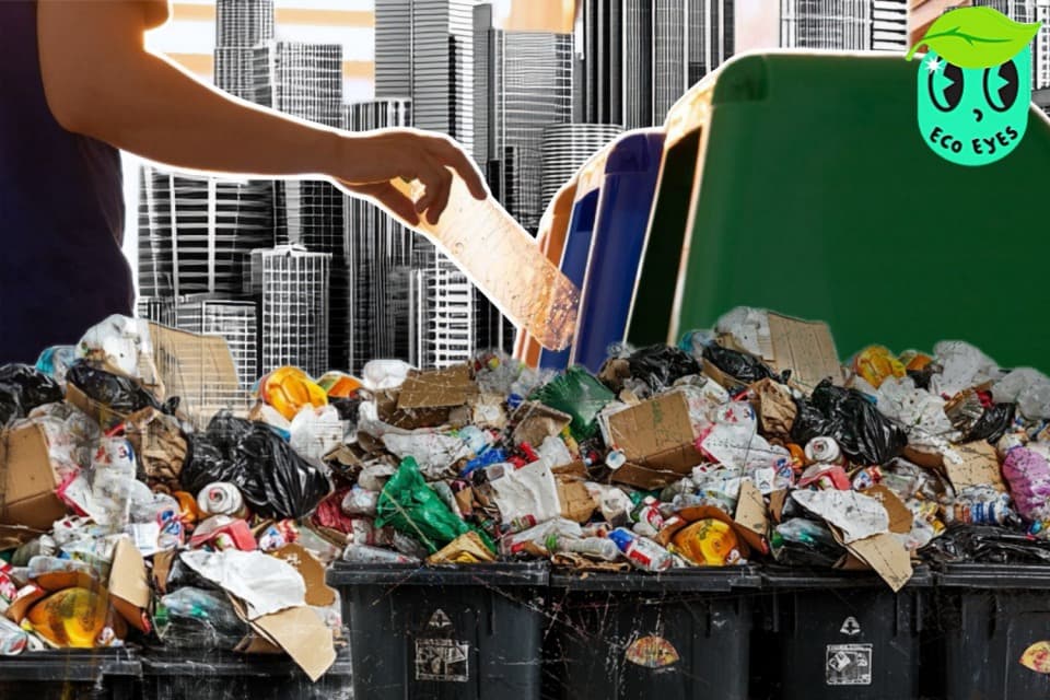 ecoeyes_tei_depa_bma_join_the_condo_waste_revolution_thumnail_192ef4f9c9.jpg