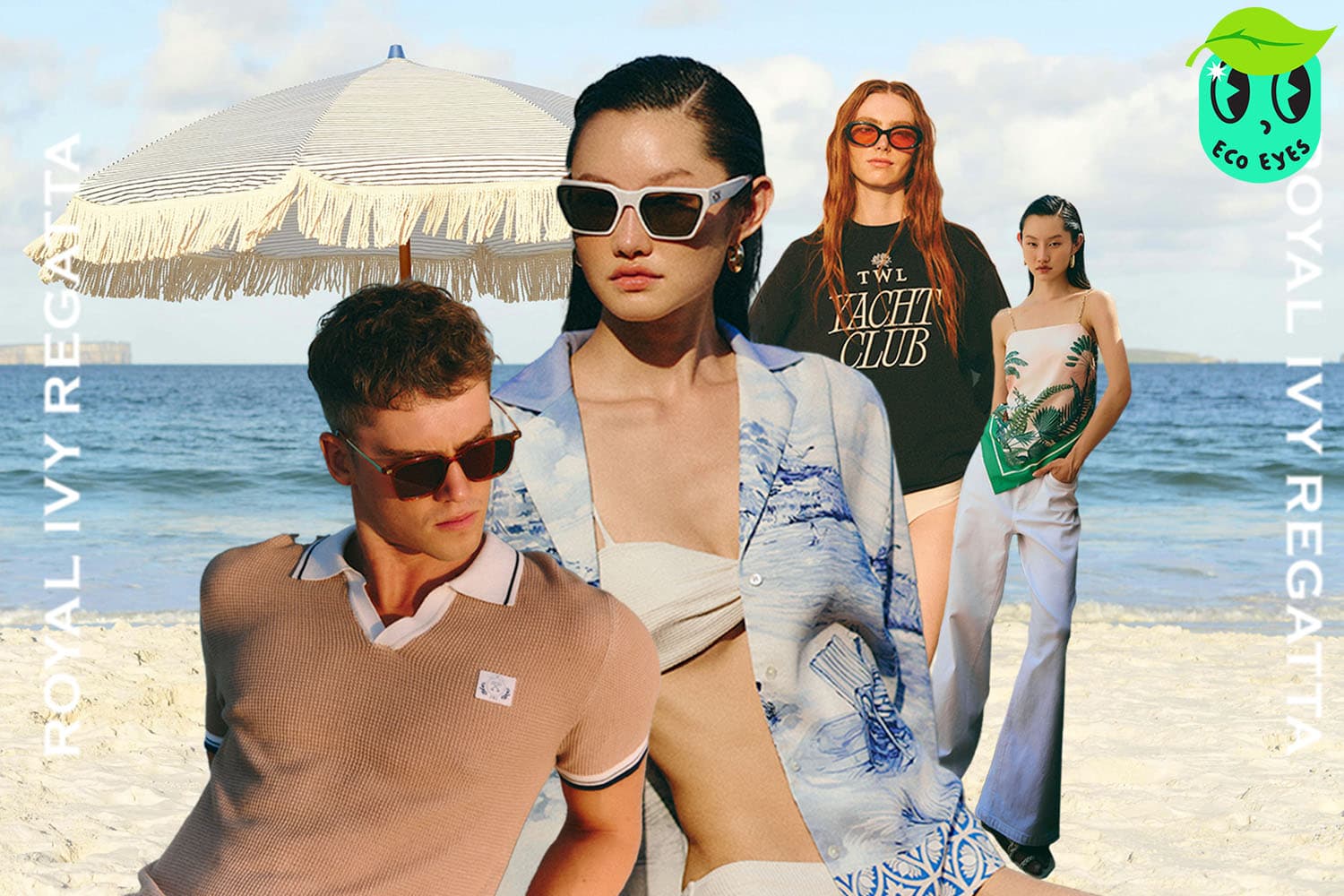 ecoeyes_thai_fashion_brand_sustainability_SPACEBAR_Hero_53f03bff10.jpg