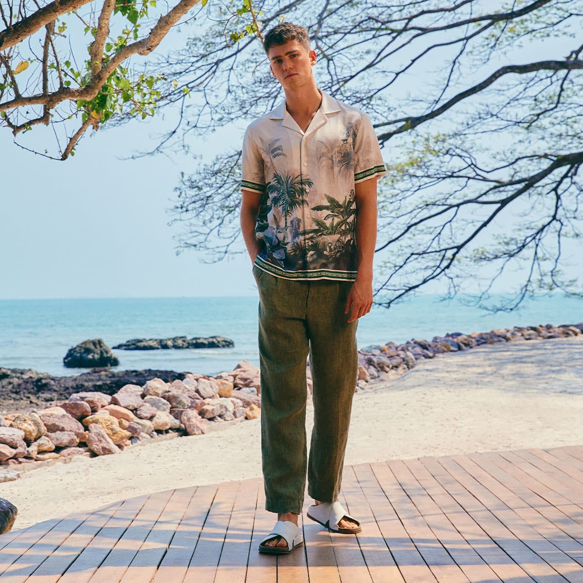 ecoeyes_thai_fashion_brand_sustainability_SPACEBAR_Photo_SQ_02_423c8d821c.jpg