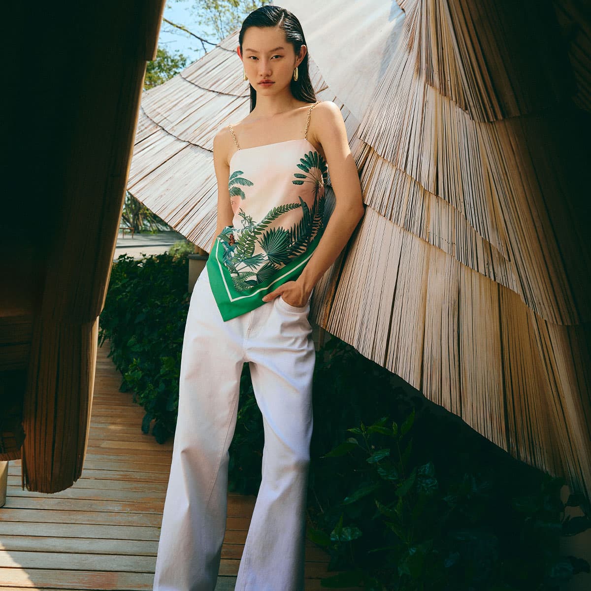 ecoeyes_thai_fashion_brand_sustainability_SPACEBAR_Photo_SQ_04_4f423462f8.jpg