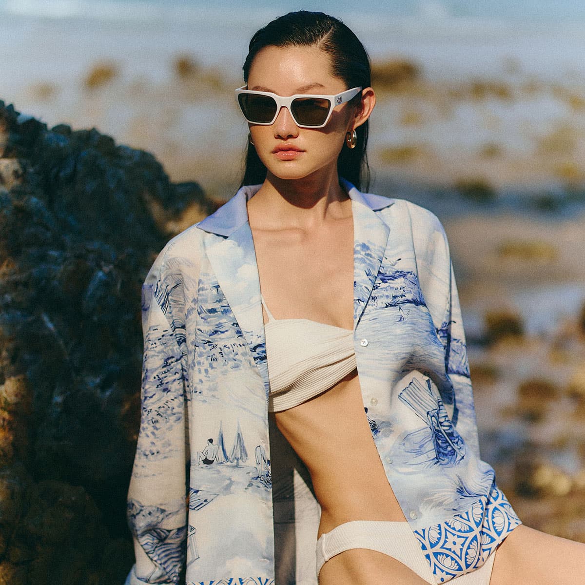 ecoeyes_thai_fashion_brand_sustainability_SPACEBAR_Photo_SQ_06_8044128d6f.jpg