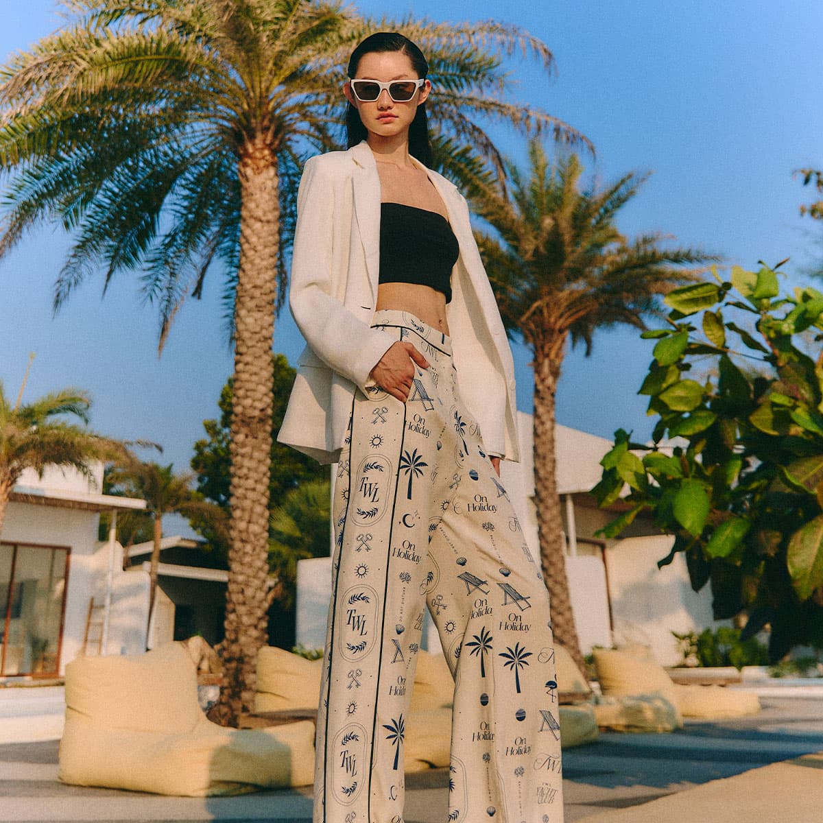 ecoeyes_thai_fashion_brand_sustainability_SPACEBAR_Photo_SQ_07_22281ac19e.jpg