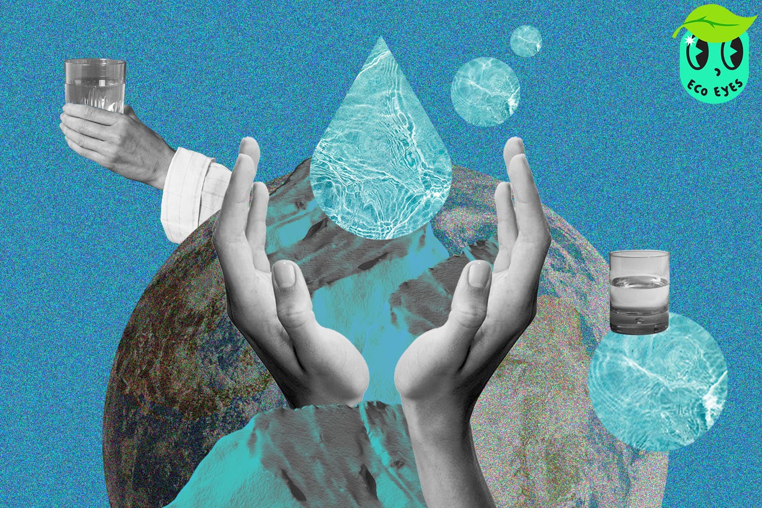 ecoeyes_world_waterday_SPACEBAR_Hero_a4a0ab9c28.jpg