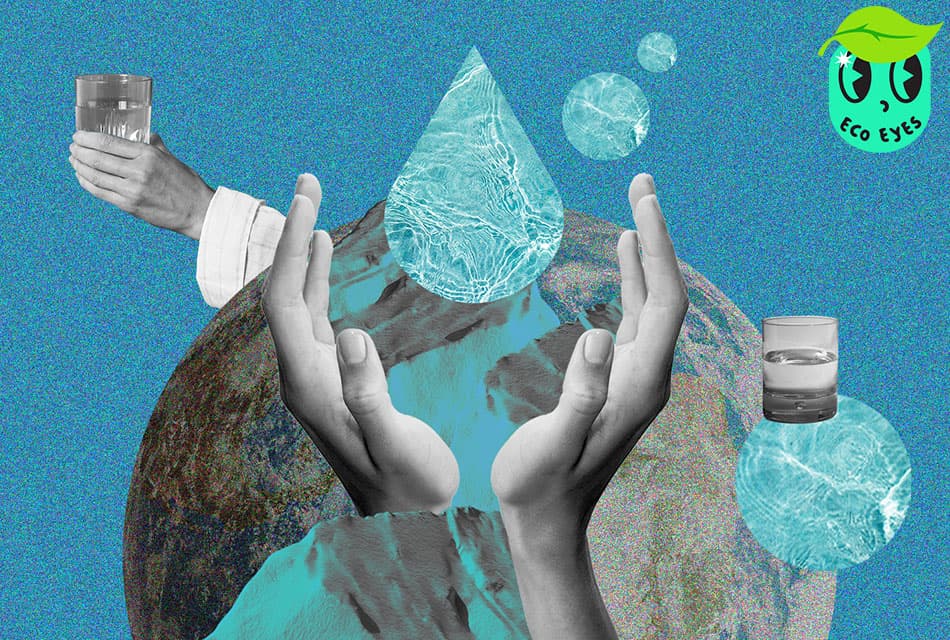 ecoeyes_world_waterday_SPACEBAR_Thumbnail_2fd9d74139.jpg