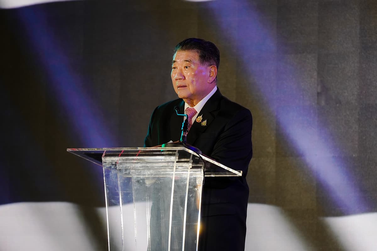 economic-business-thai- ais-nbtc-cyber-security-digital-SPACEBAR-Photo01.jpg