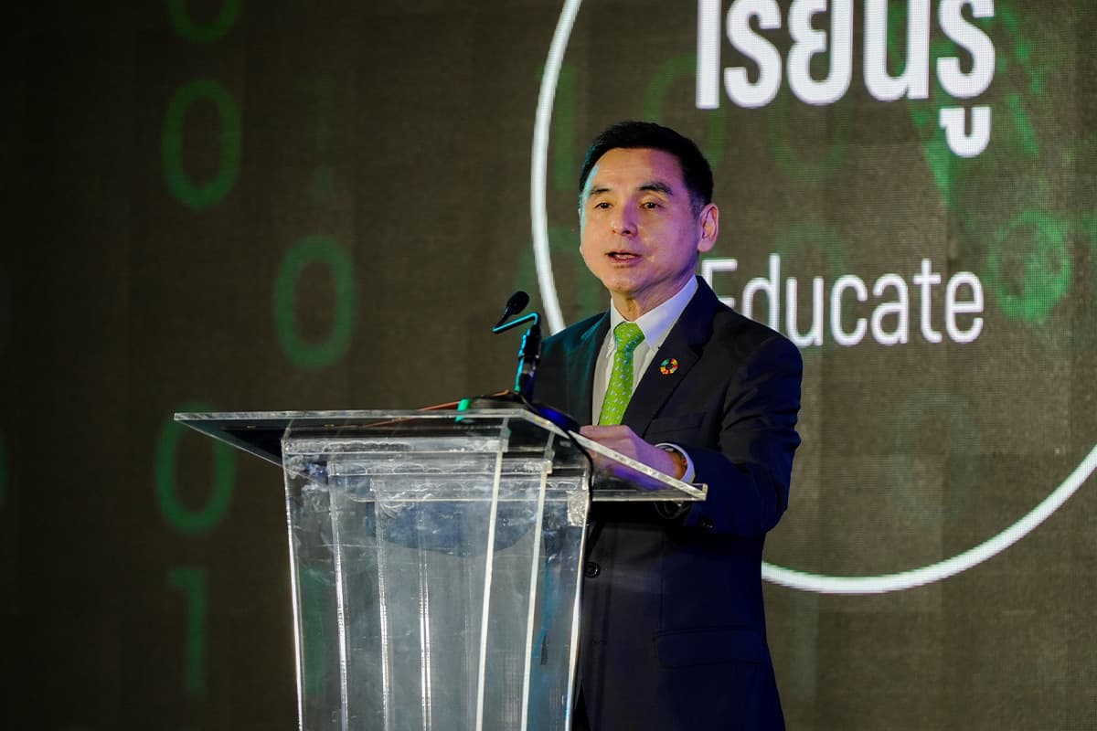 economic-business-thai- ais-nbtc-cyber-security-digital-SPACEBAR-Photo02.jpg