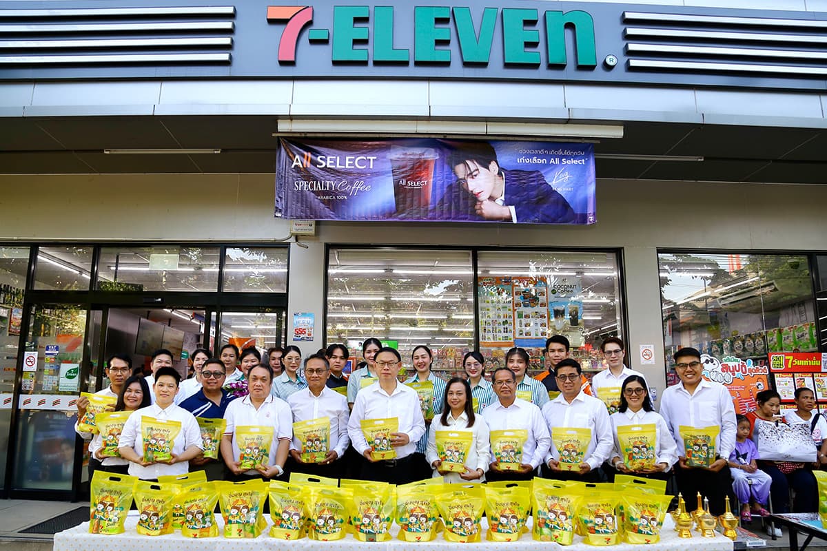 economic-business-thai-7Eleven-SPACEBAR-Photo03.jpg