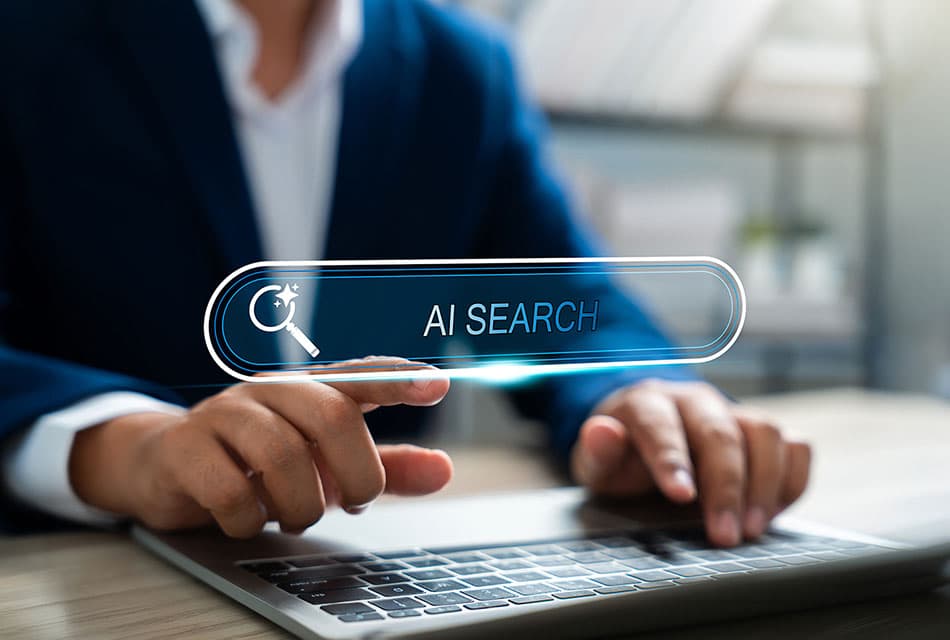 ทำความรู้จัก 2 ฟีเจอร์ AI ใหม่ ค้นหาเครื่องหมายการค้า