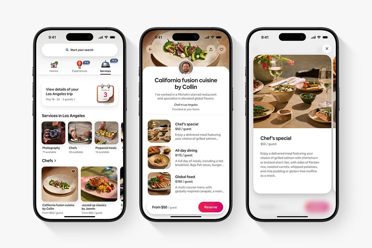 economic-business-thai-airbnb-app-SPACEBAR-Photo02.jpg