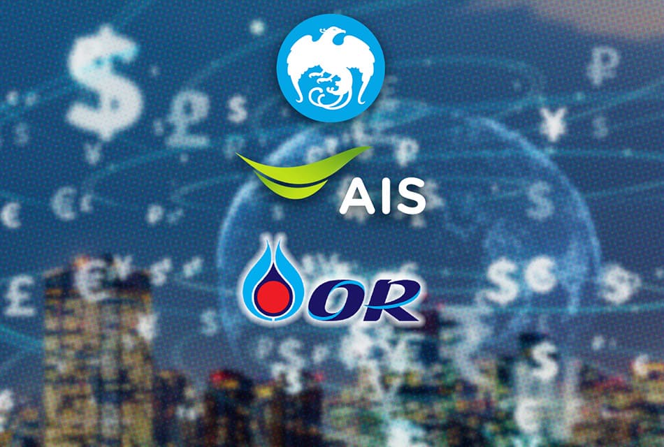 AIS-KTB-OR เปิด ‘ธนาคารคลิกซ์’ รุกธุรกิจ Virtual Bank