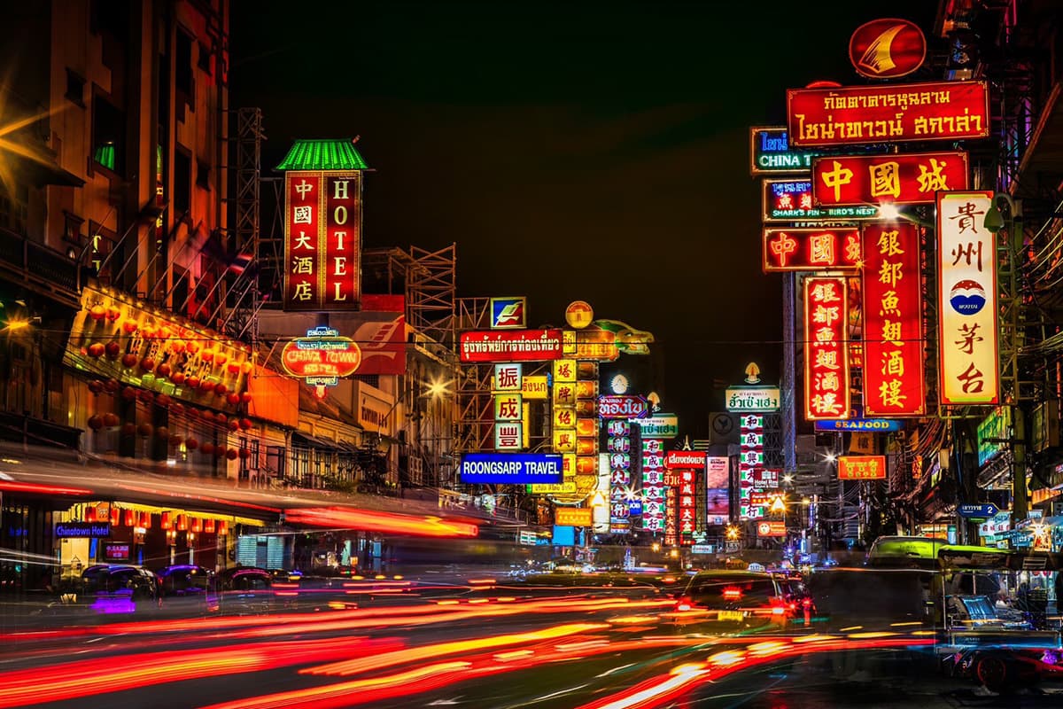 economic-business-thai-asian-tourism-SPACEBAR-Photo01.jpg